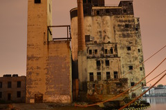 Brooklyn grainery_listing